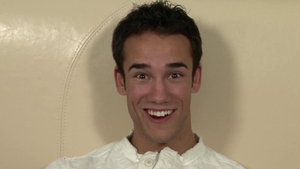 Solo: Tasting the Forbidden Fruit with Leo