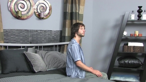 Solo: Awe-inspiring Beardy Fun 2.0