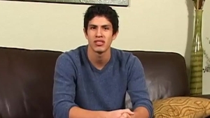 Solo: Big Lips, Bigger Surprises