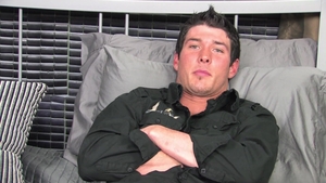 Solo: Wanted: A Taste of the Forbidden