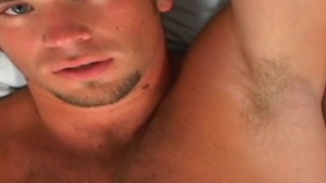 Solo: Midnight Arrival: Ulrich's Party