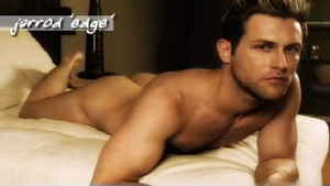 Edge: Suck My Cock - The Endgame