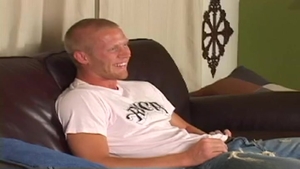 Solo: Transcending Limits: Turner's Self-Discovery