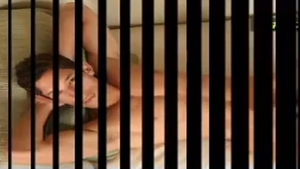 Solo: Surfing to Satisfaction