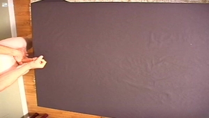 Solo: Dylan's Dairy - How Far Will It Go?