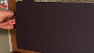 Solo: 0 to 60 in Seconds: A Sticky Race