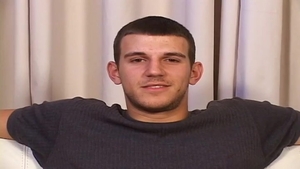 Solo: A Well-Rounded Soldier's Journey