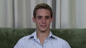 Solo: Boyfriend Shares His Small Treasure