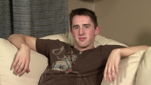 Solo: Solo Spectacle: Lucas Tribute