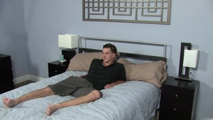 Solo: A Story of Shyness and Unstoppable Hardness