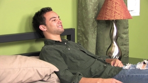 Solo: Sensuality Oozing from Dyson