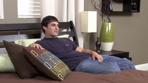 Solo: Ripped Regulars and Sticky Surprises