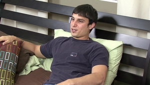 Solo: Ripped Regulars and Sticky Surprises