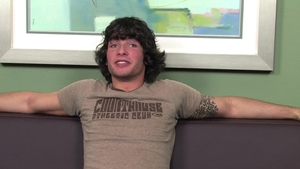 Solo: From Shy Teen to Sensational Stud