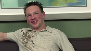 Solo: Rosy-cheeked Russian Twinks