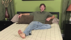 Solo: Ginger Power: Raw, Natural, and Red-Hot