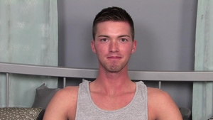 Solo: Finding the Perfect Match for Mr. Lean