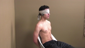 Edge: Unraveling the Layers of Ceasar's Sexuality