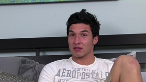 Solo: A Big, Wobbly Start for Mutt Mix Kiyser