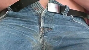 Extra Big Dicks: Filling Guy with Palatial Penis