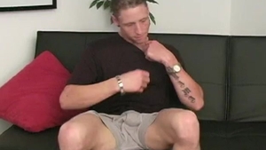 Extra Big Dicks: A Fatter and Thicker Serving of Cooker