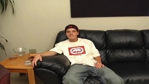 Stroke That Dick: Frat Boys Enjoying Secret Tryst