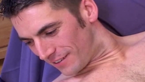 Stroke That Dick: In Deep: Twink Edition