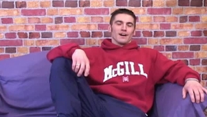 Stroke That Dick: In Deep: Twink Edition