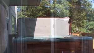 Next Door Buddies: Sultry Twinks Share Sizzling Secret