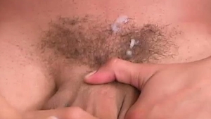 Extra Big Dicks: Size Matters to ExtraBigDicks.com