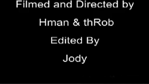 Extra Big Dicks: Gabriel's Goulash: A Taste of Hungary