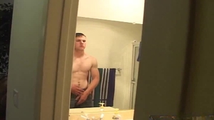 Next Door Male: Satisfying Both Worlds with Cliff