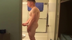 Next Door Male: Satisfying Both Worlds with Cliff