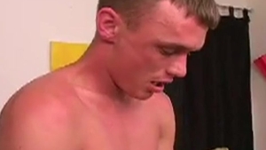 Extra Big Dicks: Thick Base Oversized as the Ball Sack