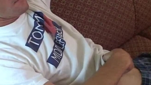 Next Door Male: A Slim Body and Piercing Eyes: That's Blane