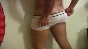 Extra Big Dicks: Sneak Peek at the Big Show Coming Up!