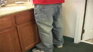 Next Door Male: Devin's Downtime Dalliances