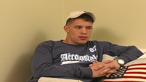 Active Duty: Self-Love and Jamie's Passion