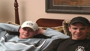 Active Duty: Marines Engage In Battle Of Cum