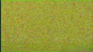 Active Duty: Manmeat Masterclass with Lorenzo