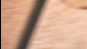 Active Duty: Manmeat Masterclass with Lorenzo