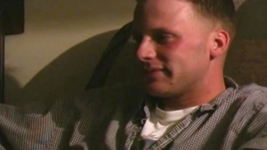 Active Duty: Bro-on-Bro Action Unleashed