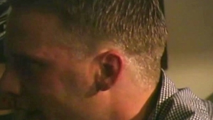 Active Duty: Bro-on-Bro Action Unleashed