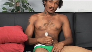 Extra Big Dicks: Busted by Aunt: Playboy's First Experience