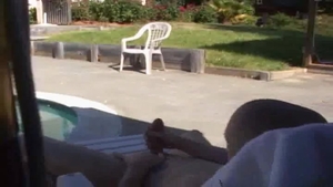 Next Door Buddies: A Taste Of Forbidden Fruit