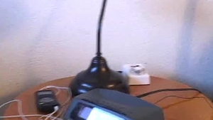 Next Door Male: Arnold's Twin Takes the Stage