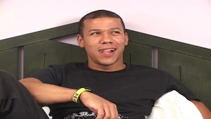 Stroke That Dick: Young Twinks in Every Position