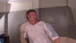 Next Door Buddies: Relieving Pressure on the Couch