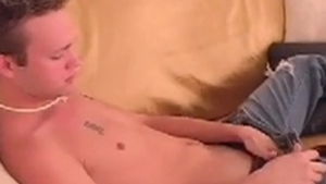 Extra Big Dicks: Size Does Matter for ExtraBigDicks.com