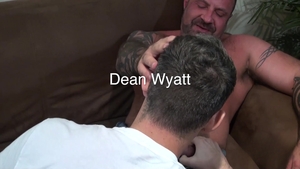 Bear Films: Marc's Solo Fantasy Capper